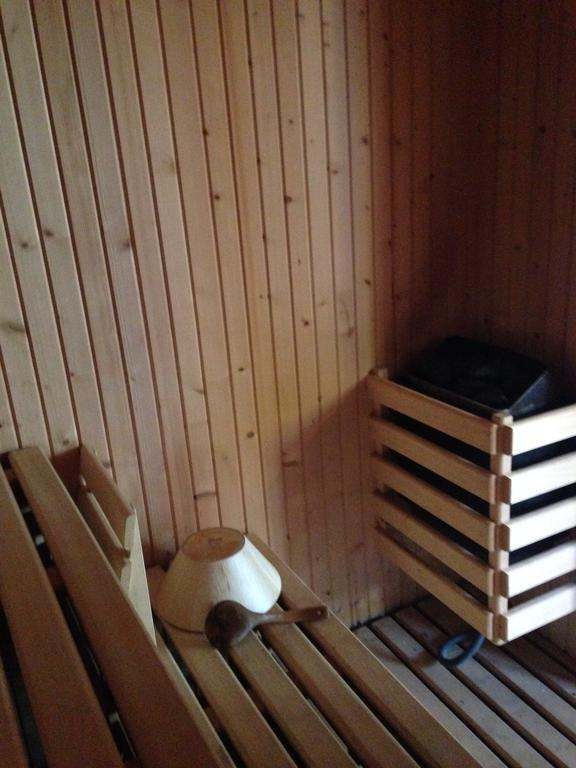 Hotel H Con Encanto Binéfar Zewnętrze zdjęcie