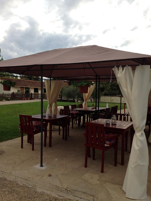 Hotel H Con Encanto Binéfar Zewnętrze zdjęcie