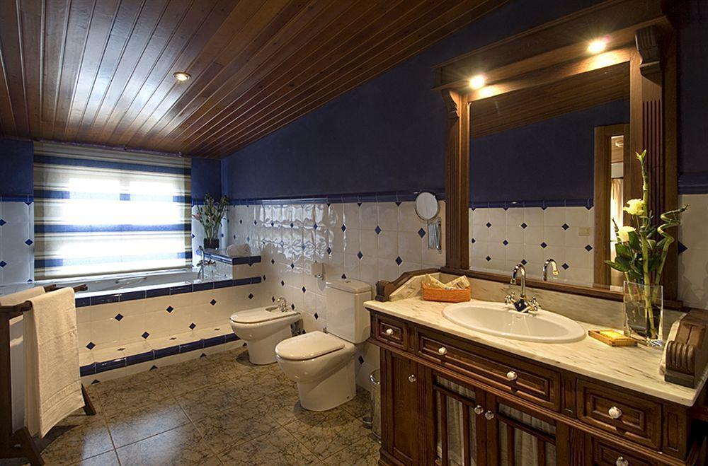 Hotel H Con Encanto Binéfar Zewnętrze zdjęcie